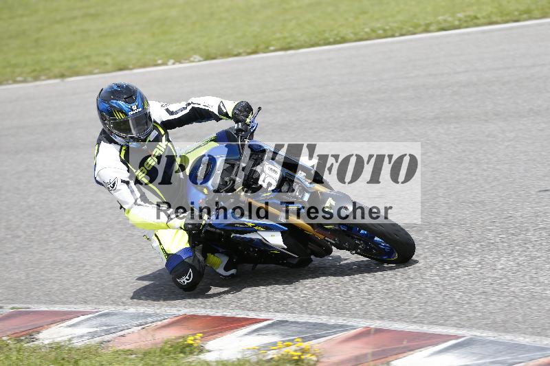 /Archiv-2024/29 12.06.2024 MOTO.CH Track Day ADR/Gruppe rot/50